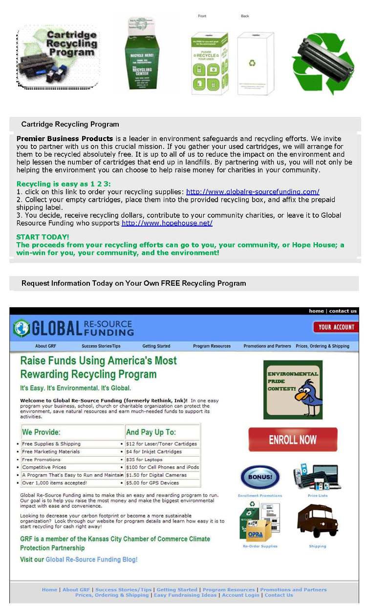 PremierBusinessCartridgeRecyclingProgram.jpg