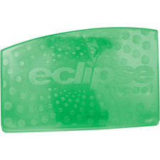 DEODORIZER,CLIP,OCEANBREEZE