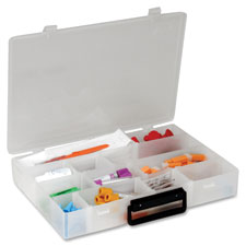 LID,DOME,F/12OZ,20/50,CLR