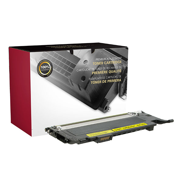 FOLDER,FILE,LTR,1/3,2K1&3,W