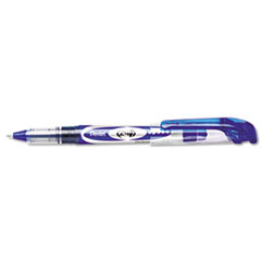 PEN,24/7,ROLLERBL,0.7MM,BE