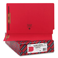 FOLDER,FILE,FASTNER,LGL,RD