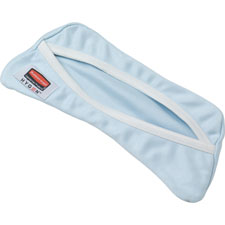 TAPE,LABELING,1/2"",BK/BE