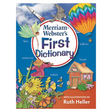 A10300BLK, NOTEBOOK,HARDBND 300SH,BK