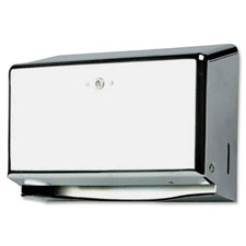 DISPENSER,MULTI-FOLD,CE