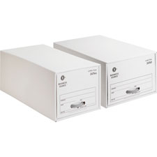 FILE,DRAWER,STORAGE,LTR,6PK