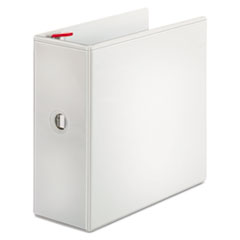 BNDR,TREATED,DR,5",WH