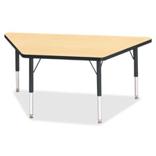 DEODORANT,MNT,ENZM,12/QTS