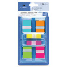 BROOM,LOBBY,SYNTHETIC,BK