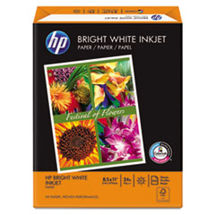 PAPER,HP SUPER BRIGHT,WE