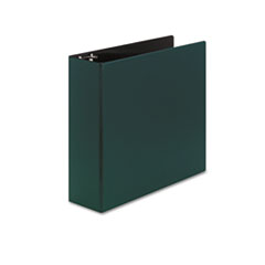 BINDER,DURABLE,SLANT,3",GN