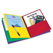 ORGANIZER,PROJECT,8PCKT,AST