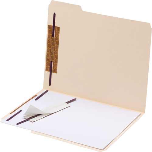 FASTENER,SAFESHIELD SA,PP