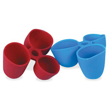 Grip, Writing Claw, Ambidextrous, RDBE