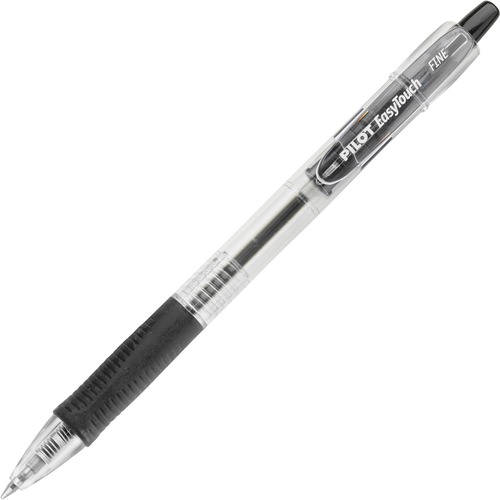 PEN,BP,ETOUCH,RT,BK,36PC