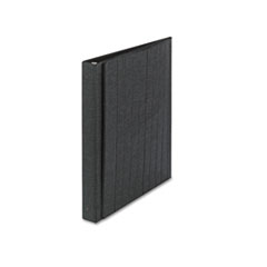 BNDR,RNG,EASL,HOR,1"BK