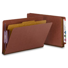 PEN,ACROBALL,COLORS,BK