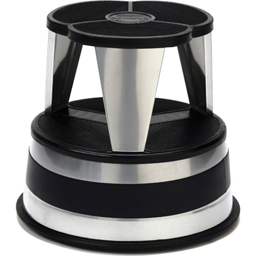 STOOL,STEP,KIK-STEP,SR