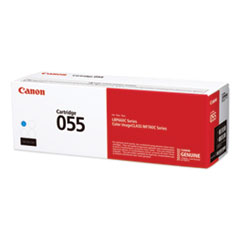 TONER,CARTRIDGE,055,CN