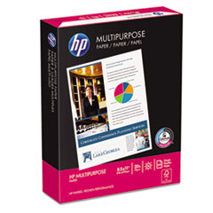 M/Purpose Paper,20Lb,8-1/2"x11",GE 96, 112 ISO,500/RM,WE