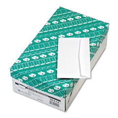 Security Envelopes,No.6-3/4, 3-5/8"x6-1/2",Regular,500/BX,WE