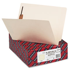 FOLDER,FILE,FASTNR,LTR,14PT