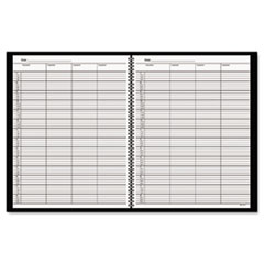 BOOK,APPT,DAILY,4PRSN,UNDTD