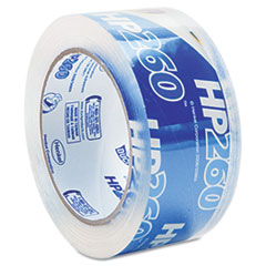 TAPE,SEALING 2X60YD,CLR