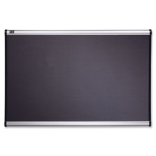 DUSTER,180,REFILL,LAVNDR