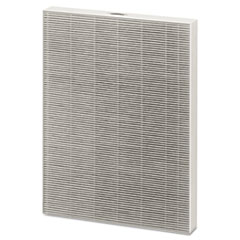 True HEPA Filter HF 300, 16"x12"x1", White