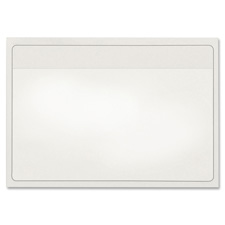 POCKET,HOLD IT,3X5,100B