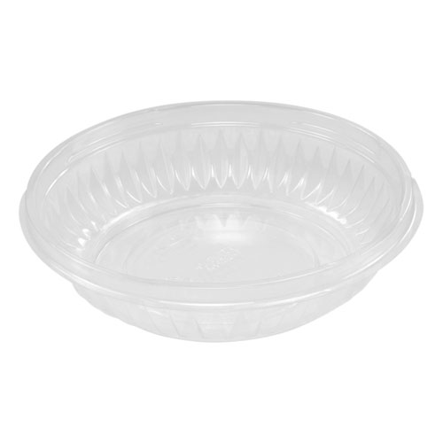 BOWL,8OZ,PLAS,8/63,CLR