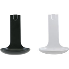 KIT,BLOODBORNE PATHOGENS