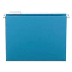 FOLDER,HANG,LTR,25/BX,TL