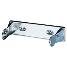 DISPENSER,TOWEL,ROLL