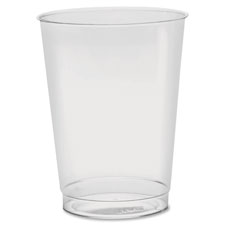CUP,COMET TUMBLER 10OZ