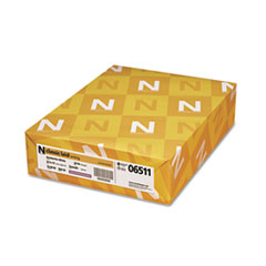 Classic Laid Writing Paper, 24lb, 8-1/2"x11", 500/RM, White