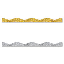 Rubbing Alcohol, Isopropyl, 70%, White