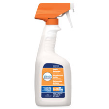 SPRAY,DEODOR,FEBRZE,32OZ