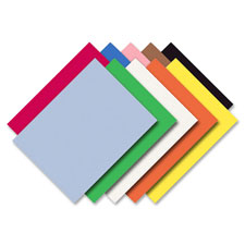 7510016731903,TNR,LSR,BK