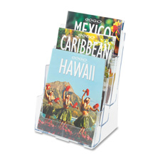 BOX,FOOD #8 CHAMPPAK,BRKR