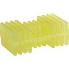 FRESHENER,REFL,ACTV,CTRUS