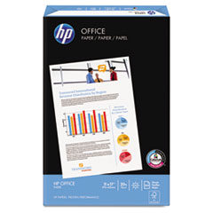 PAPER,HP OFFICE,11X17,20#