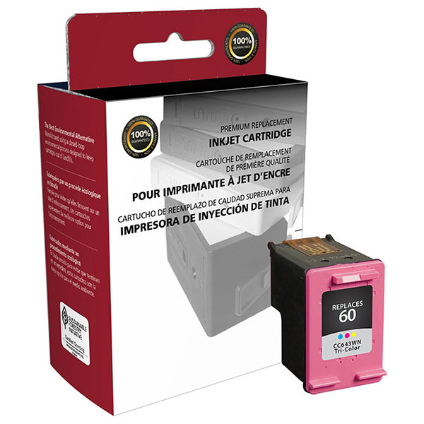 FOOD,NATURAL SWEETENER