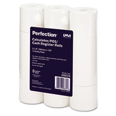 ROLL,ADD 2.25"X150',12/PK