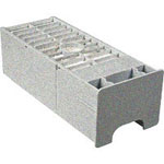 Genuine OEM Epson C12C890191 Black Ink Tank