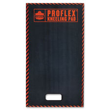 Kneeling Pad, Large, Black