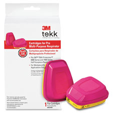 CRTDG,REFL,RESPIRATOR,1PR