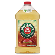 Murphy Oil Soap, 32oz., Gold