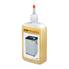 Shredder Oil, 12 oz.